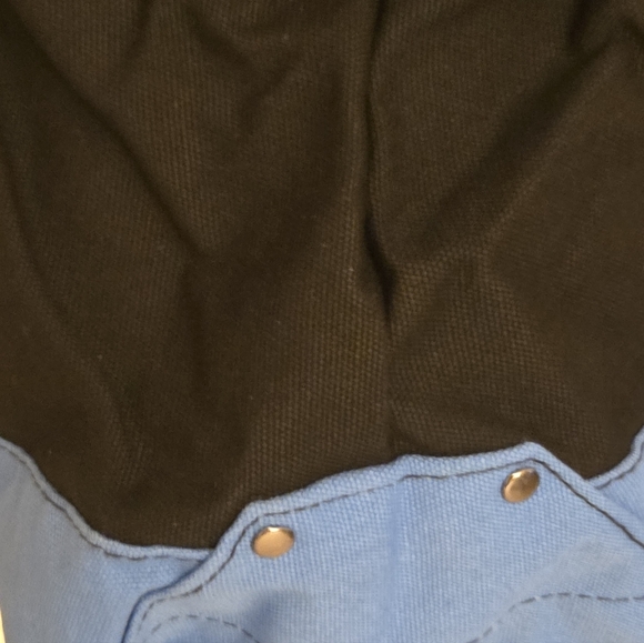 Broadway Show Logos Tote Bag - Picture 7 of 11